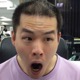 izanagi_kao_icon_ - 4