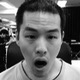 izanagi_kao_icon_rrr - 1