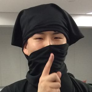 ゲームのCM動画を勝手に作って、メーカーに送るとどうなる?（前編） [PR]