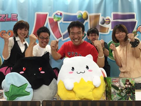 ありがとう インディゴ降臨ノーコン報告 ７ ６盤面ドロップは落ちコンたくさん来て楽しい 319日目 Appbank