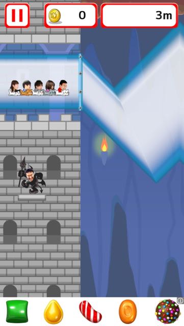 muraiminigame_13 - 11