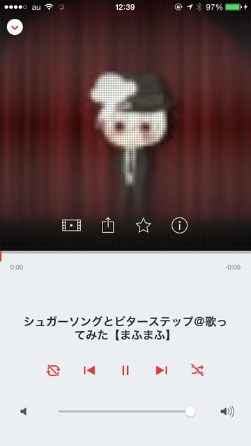 nicobox06