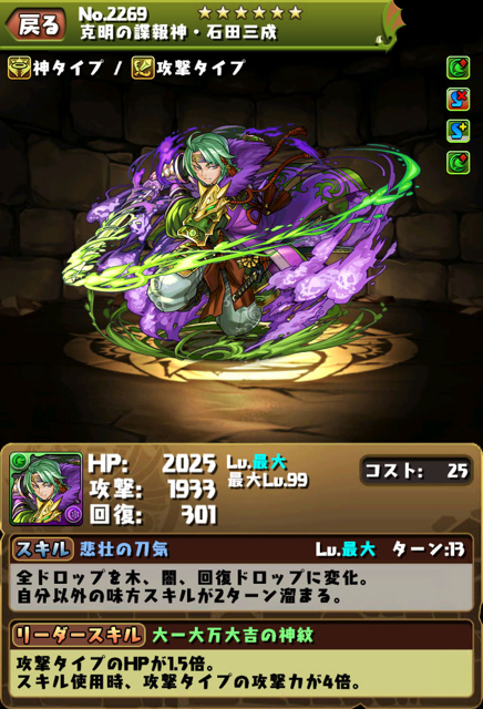 pazudora - 1005