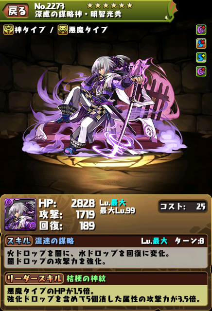 pazudora - 1009