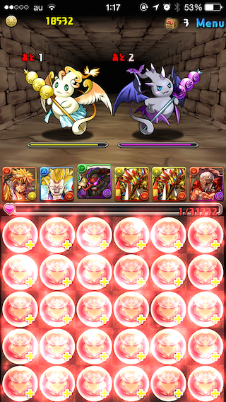 pazudora-1028