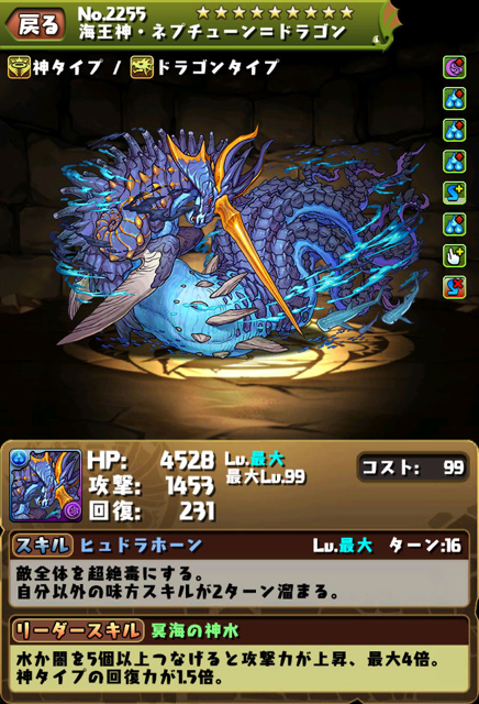 pazudora - 1031