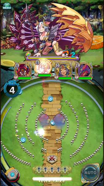 pazudora - 711