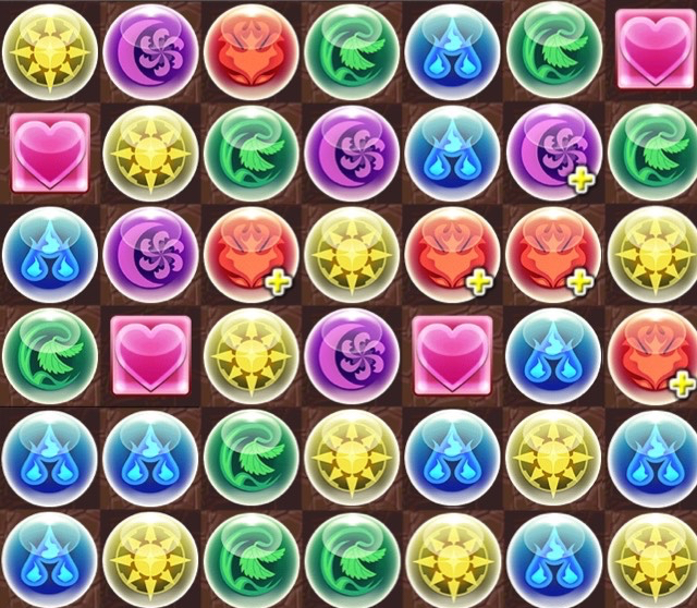 pazudora - 931