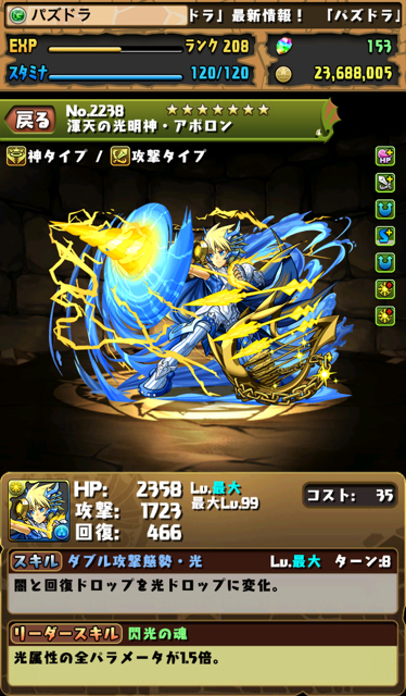 pazudora - 991