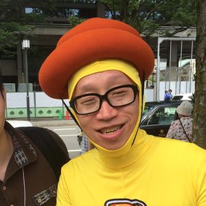 Appleから存在を抹消されたiOSアプリ。作者「Androidで頑張ります」 #BitSummit