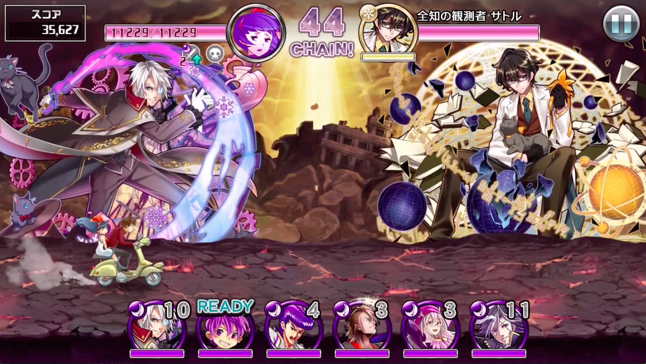 satoru1
