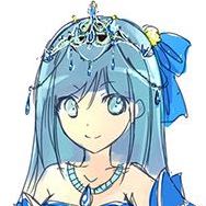 アヴァベルがラノベ化。ヒロインが可愛すぎるので、誰か絵師の名前を教えてください… [PR]