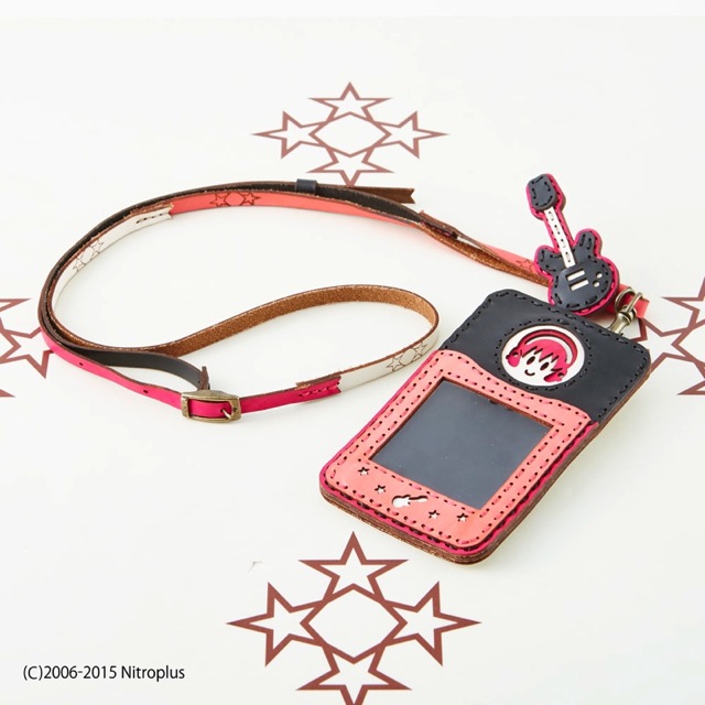 soniko - 02