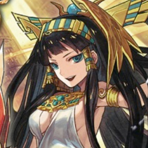 パズドラtcg第3弾の注目レアカード2枚を徹底解説 Appbank パズドラtcg第3弾の注目レアカード2枚を徹底解説 Appbank
