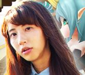 美女、美女、コスプレ! まったく、サマナーズのニコ生は天国だぜ [PR]