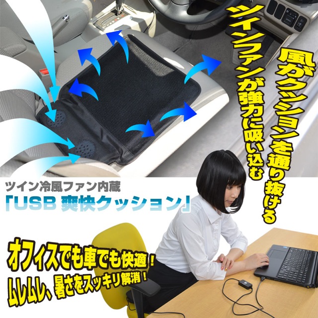 twinfan - 1
