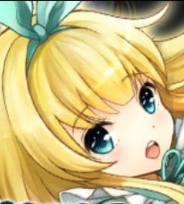 消滅都市 6確定ガチャ券が当たる レインボーガチャ が登場 Appbank 消滅都市 6確定ガチャ券が当たる レインボーガチャ が登場 Appbank