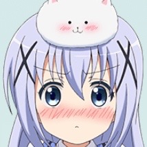 Line しゃべる ごちうさ スタンプで心がぴょんぴょんするんじゃぁ Appbank Line しゃべる ごちうさ スタンプで心がぴょんぴょんするんじゃぁ Appbank