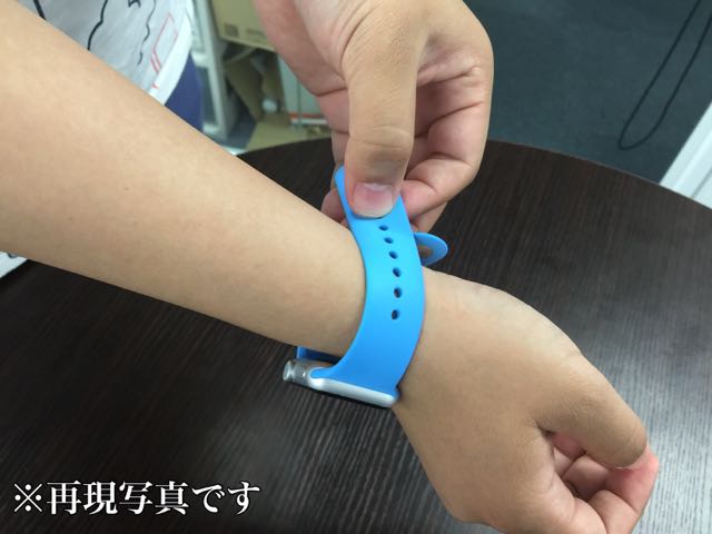 1500813_applewatch - 13