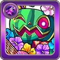 モンスト攻略 西瓜頭の評価 進化と神化どっち Appbank モンスト攻略 西瓜頭の評価 進化と神化どっち Appbank