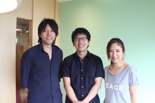 150804_mezafes_office - 21