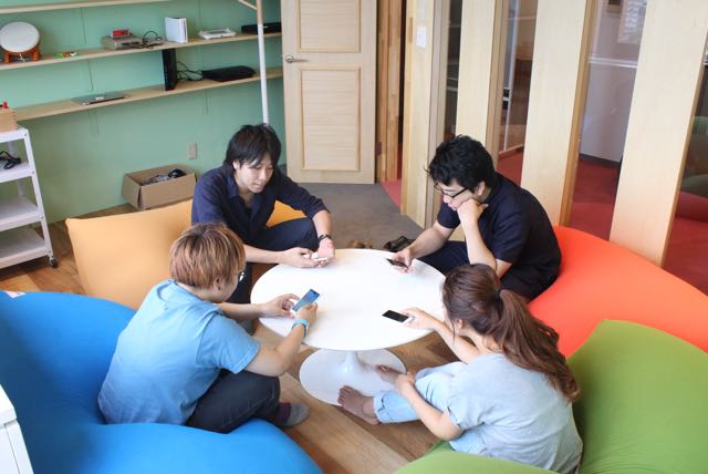 150804_mezafes_office - 22