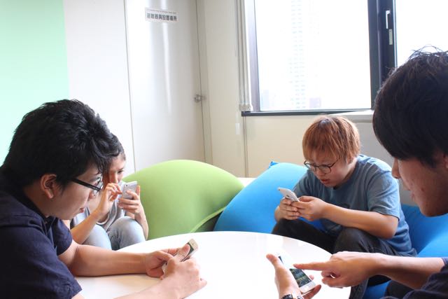 150804_mezafes_office - 26