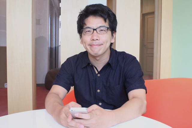 150804_mezafes_office - 28