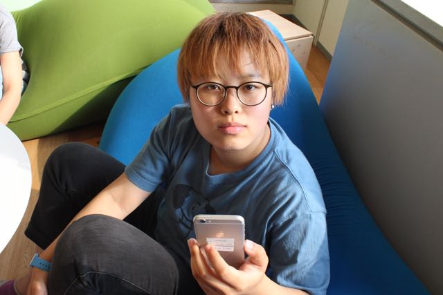 150804_mezafes_office - 29