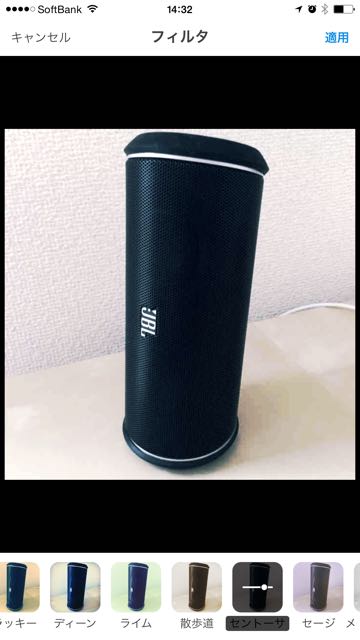 150811_mercari_no5 - 3