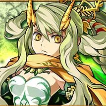 パズドラ攻略 ヨルズ降臨 超地獄級 地獄級 攻略データ Appbank パズドラ攻略 ヨルズ降臨 超地獄級 地獄級 攻略データ Appbank
