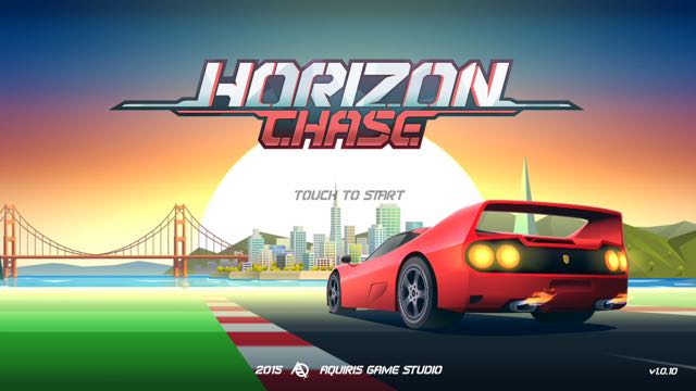 2015-0823_Horizon-Chase - 02