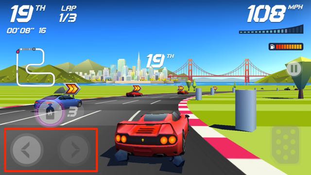 2015-0823_Horizon-Chase - 04