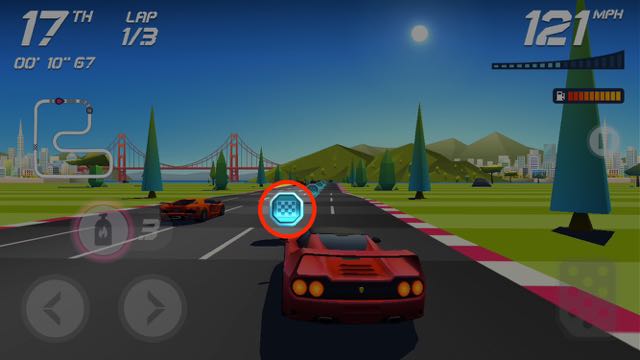2015-0823_Horizon-Chase - 05