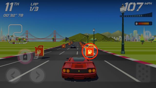 2015-0823_Horizon-Chase - 06
