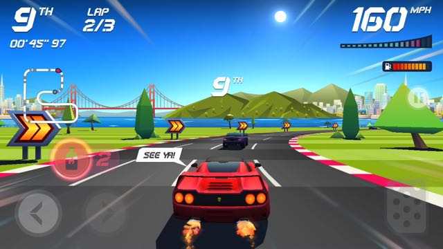 2015-0823_Horizon-Chase - 08