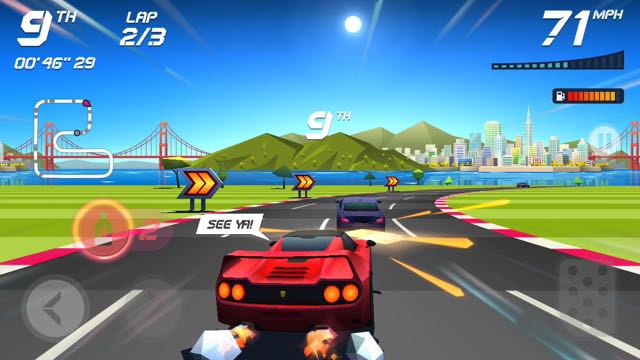 2015-0823_Horizon-Chase - 09