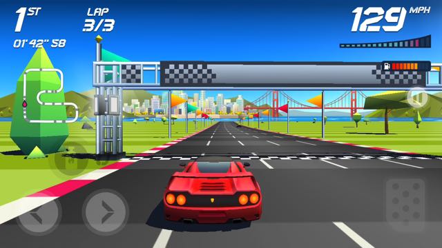 2015-0823_Horizon-Chase - 10
