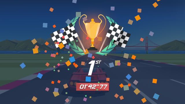 2015-0823_Horizon-Chase - 11