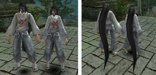 2015-0825_izanagi - 15