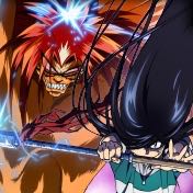 「うしとら × イザナギ」コラボの続報解禁! 伝説のあの妖怪と戦えるぞ! [PR]