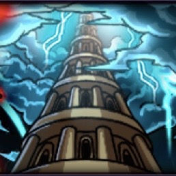 モンスト攻略 覇者の塔21階の適正キャラとギミックを紹介 Appbank