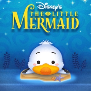 ツムツム 新イベント 海のたからものを集めよう 開催 スカットル を手に入れよう Appbank