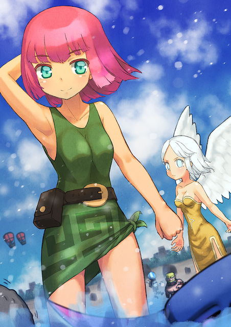 20150814_kurakura_irakonmihon