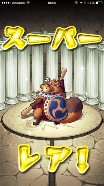 20150817_MS_tanuki1 - 8