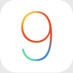 【9月予定】iOS 9の『Safari』は広告ブロック機能＋通信量半減?! 計測した結果が凄い