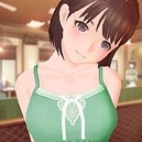 【悲報】コナミが一部iOSアプリを配信終了『ラブプラス』『メタルギアソリッド』など