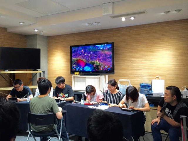 20150827_veinoffrepo1 - 10