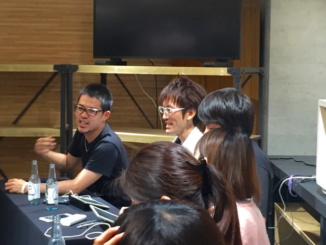 20150827_veinoffrepo1 - 11