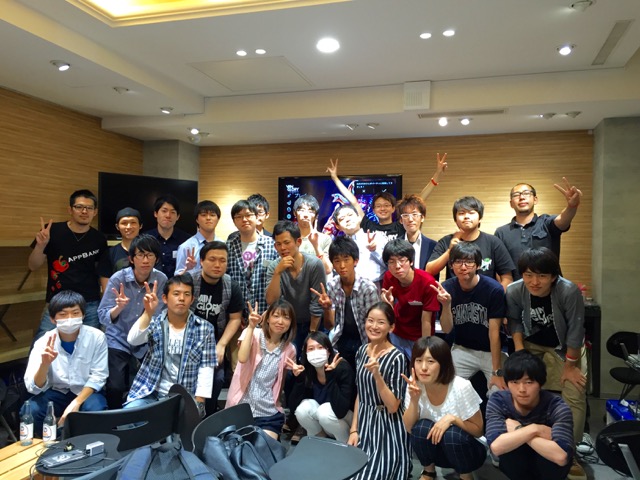 20150827_veinoffrepo1 - 14